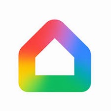 google play store正式版手机版
