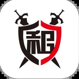 grab stock完整版