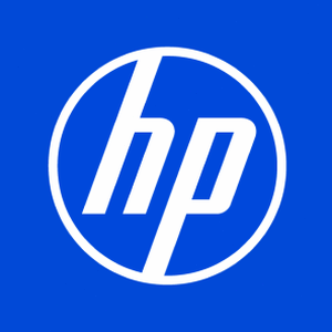 haploview 4.2