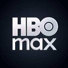 hbomax中国官方网站高级版