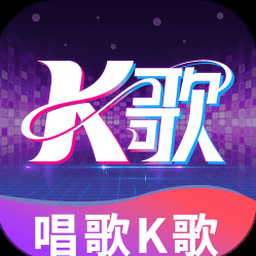 here歌曲下载