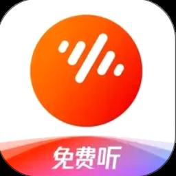 highscore音乐网站