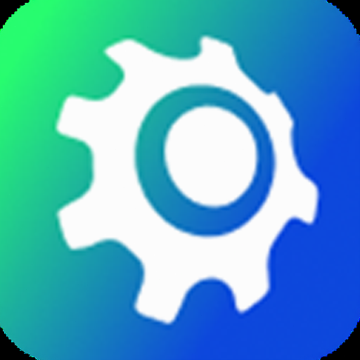 higo司机2.5.0版apk网页版资源封面