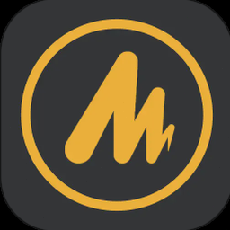 hiklink app