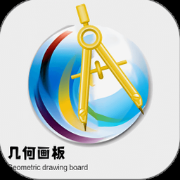HiPaint专业画板正版PC版资源封面