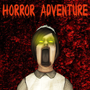 horror sans wiki