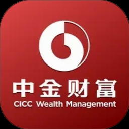 hsbc hk login