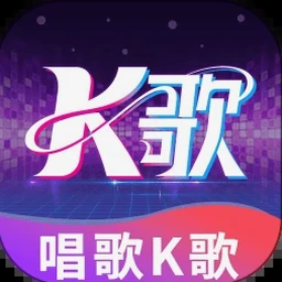 icarus歌曲原版