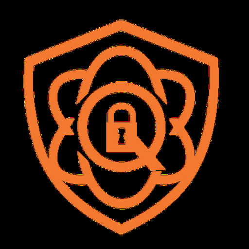 initiativeq邀请资源封面