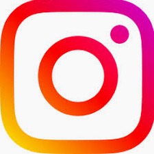 instagram网页版完整版