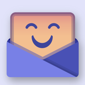Instant Mail临时邮箱官方完整版