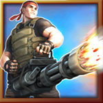 invisigun reloaded review