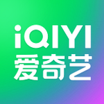 iplayer播放器ios版