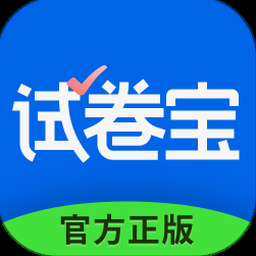 jbo工具