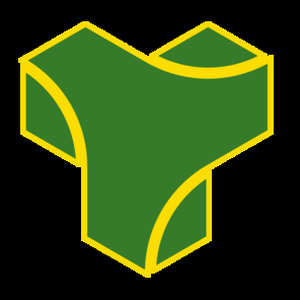 jdcentral