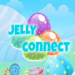 jelq法真的有用吗