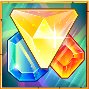 jewelleryhub珠宝汇