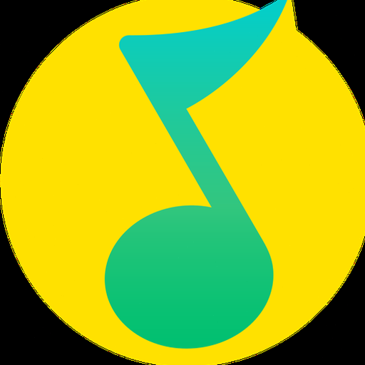jfla音乐下载