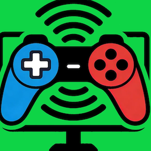 joycon手柄连电脑