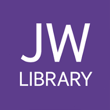 jw下载官网