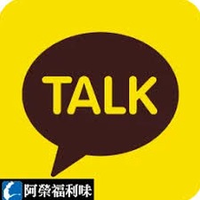 kakaotalk官网入口国际精简版