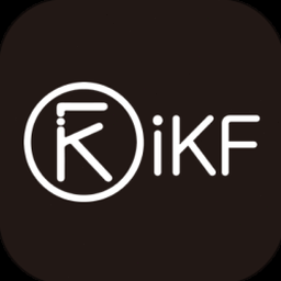 kdwiki官网