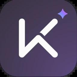 keepai健身教练资源封面