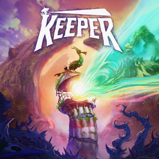 keeper of the lost cities book 10