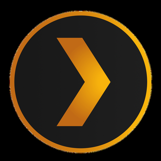 kepserverex 6