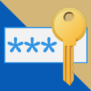 keycode数字安全编程
