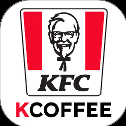 kfc menu资源封面