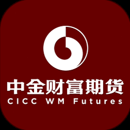 kitco贵金属价格表