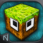 kleptocoms官网下载