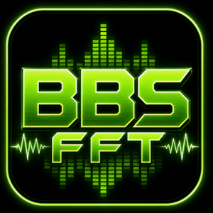 klpbbs官网资源封面