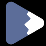 koito manufacturing co. ltd