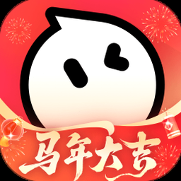 kook语音下载