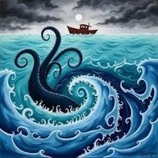 kraken pro最新版手机