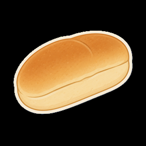 kupper