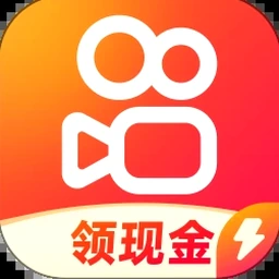 kwai chung安卓版资源封面