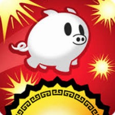 leapon