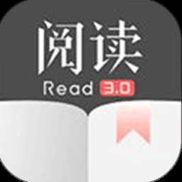 librera pro apk free download