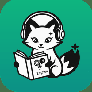 listen中文意思