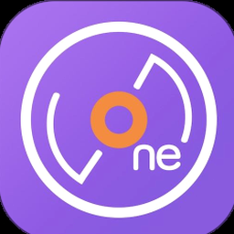 liveonepick app