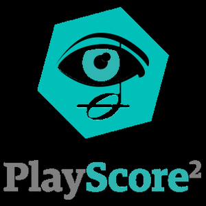 livescore官方网站入口
