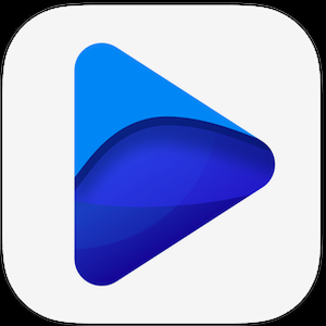 lmvu mobile国内Mac版