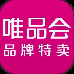 lookfantastic旗舰店下载安装