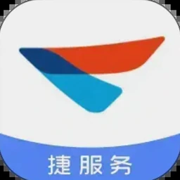 lyft career汉化版
