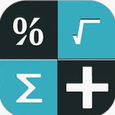 mil换算成mm计算器