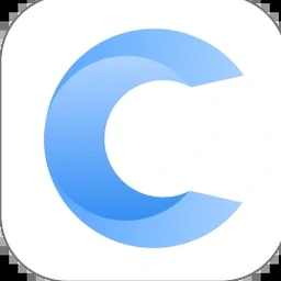 madapp cc2025高级版资源封面