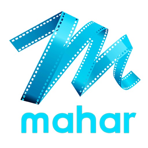 mahar+apps下载安装资源封面
